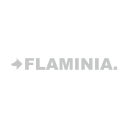 FLAMINIA